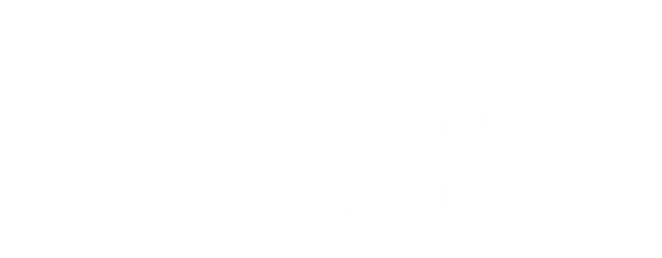 Woodmoney